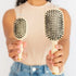 TELETIES BRUSH