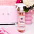 SWEET GRACE SURFACE CLEANER