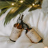 AROMATHERAPY SPRAY