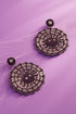 HALLOWEEN EARRINGS