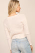 LIGHT KNIT CARDIGAN
