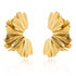 LUXE DROP EARRINGS