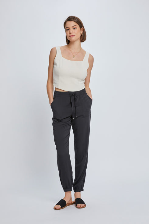 DAWSON JOGGER