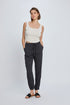 DAWSON JOGGER