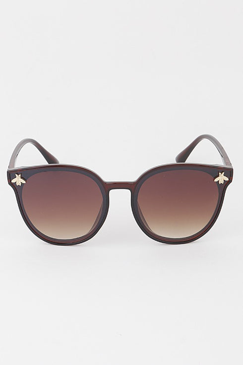 BEE TREND SUNGLASSES