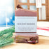 HOLIDAY SCENTED SOAPS