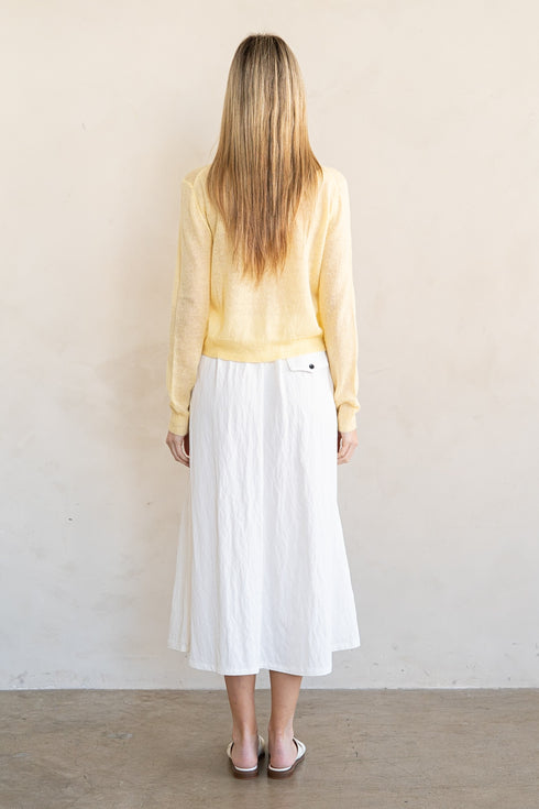LACEN FINE CARDIGAN