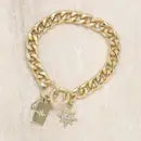 LUXE JEWELRY COLLECTION