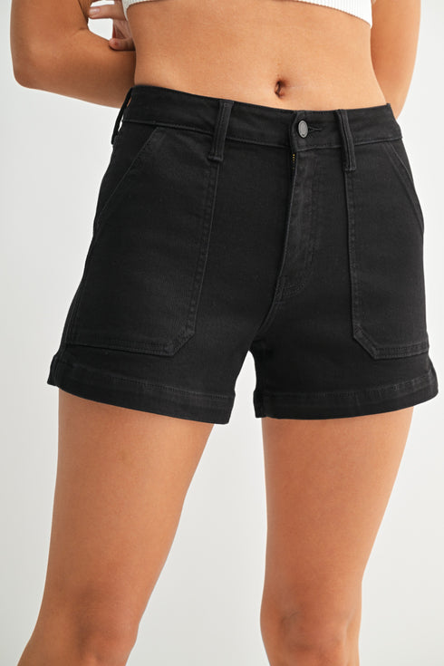 ORIGINAL UTILITY SHORT