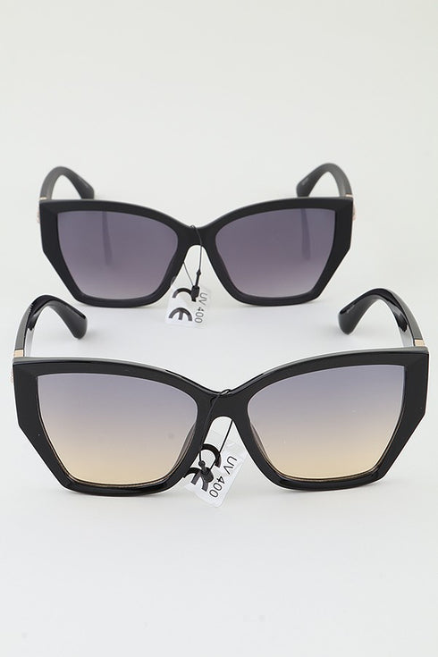 BEE TREND SUNGLASSES