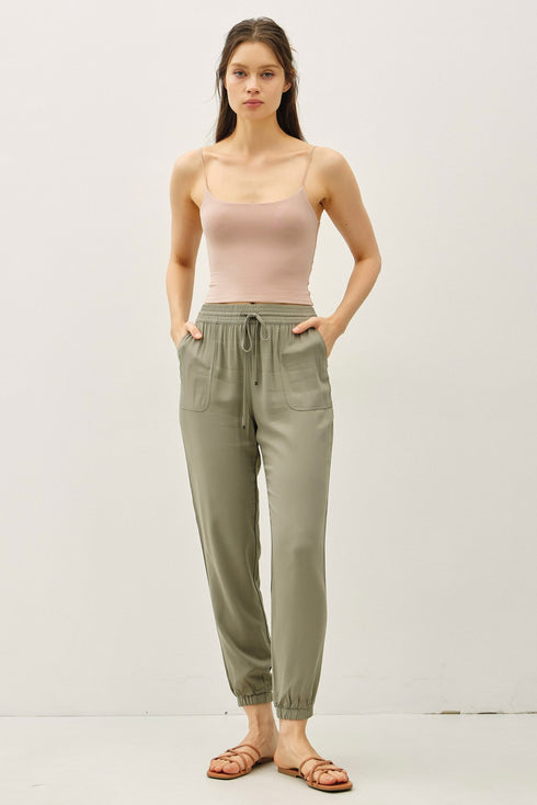 DAWSON JOGGER