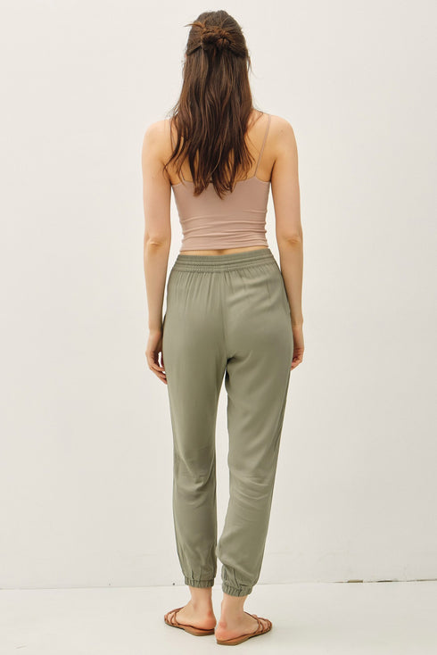 DAWSON JOGGER