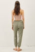 DAWSON JOGGER