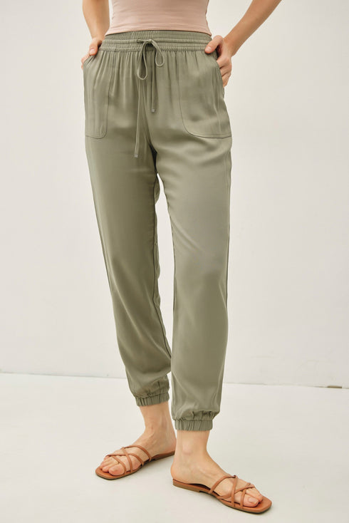 DAWSON JOGGER
