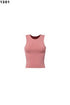 DOUBLE LAYER LONG TANK