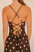 PRETTY WOMAN DRESS