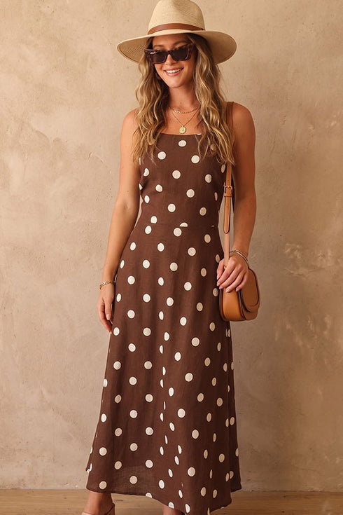 PRETTY WOMAN DRESS