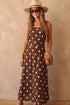 PRETTY WOMAN DRESS