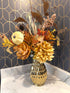 HOLIDAY FLORALS