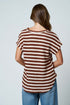 ROWAN TEXTURE TOP