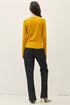 LAYERING BASIC LONG SLEEVE
