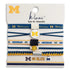 GAMEDAY HAIRTIES