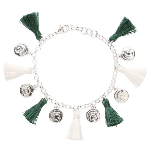 TEAM HARMONY BRACELET