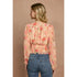 PASTEL PROMISE TOP
