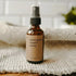 MIST GIFT SET DUO