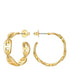 LUXE DROP EARRINGS