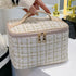 FASHION COSMETIC BAG