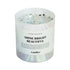 CANDIER CANDLES