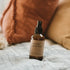 MIST GIFT SET DUO