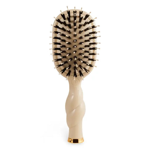 TELETIES BRUSH