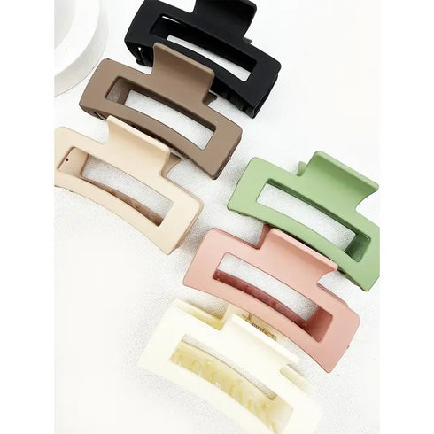 HAIR CLAWS