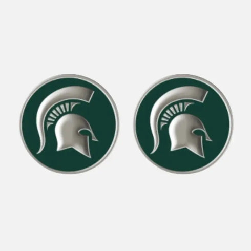 COLLEGIATE GAMEDAY STUDS