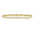 LUXE TENNIS BRACELET