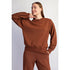 MODAL LUXE CREW NECK