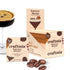 CRAFTMIX SINGLE SERVE DRINK MIX