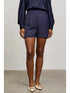 RACHEL TAILORED SHORT