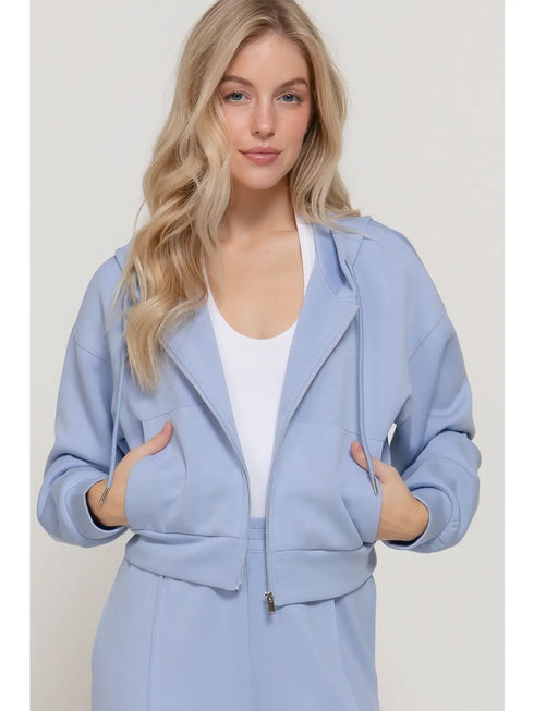 SOFT SCUBA COLLECTION