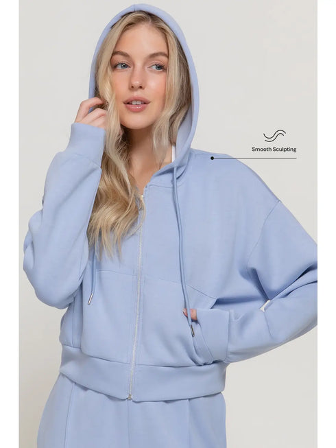 SOFT SCUBA COLLECTION