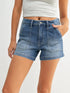 ORIGINAL UTILITY SHORT