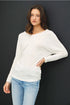 MALANI DOLMAN TOP