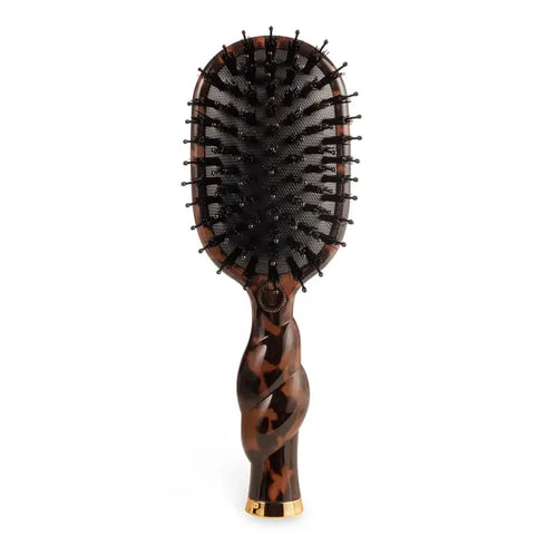 TELETIES BRUSH