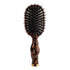TELETIES BRUSH