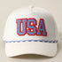 USA HAT