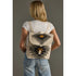AZTEC BAGPACK