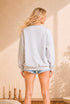 USA PATCHWORK SWEATSHIRT