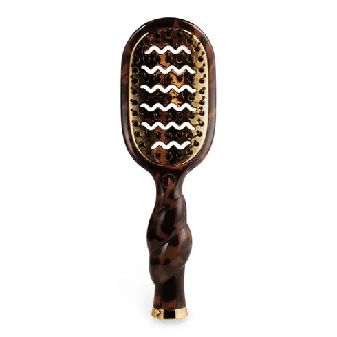 TELETIES BRUSH
